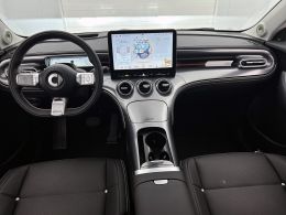 smart n_3