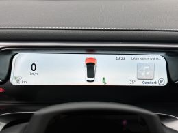 smart n_3