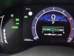 Toyota Yaris_Cross