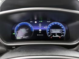 Toyota Corolla_Cross