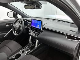 Toyota Corolla_Cross