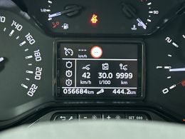 Toyota PROACE_CITY_Verso