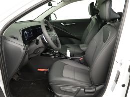 Kia Niro_EV