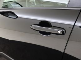 Toyota Corolla_Cross