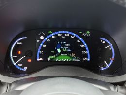 Toyota Yaris_Cross
