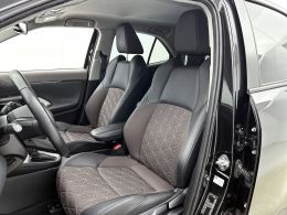 Toyota Yaris_Cross