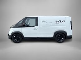 Kia PV5
