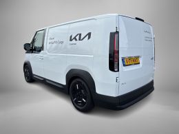Kia PV5