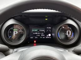 Toyota Yaris_Cross