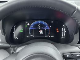 Toyota Yaris_Cross