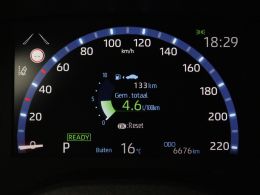 Toyota Yaris_Cross