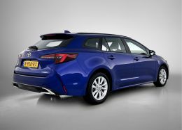 Toyota Corolla_Touring_Sports