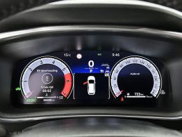 Toyota Corolla_Touring_Sports