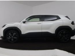 Toyota Urban Cruiser