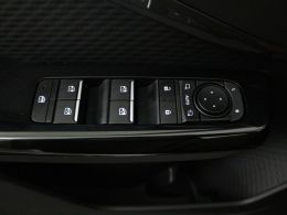 Toyota Urban Cruiser