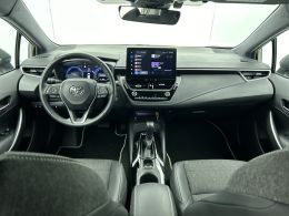 Toyota Corolla_Touring_Sports