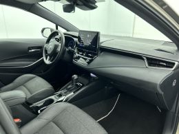 Toyota Corolla_Touring_Sports