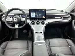 smart n_3_Pro