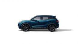 BYD ATTO_2