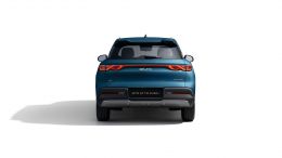 BYD ATTO_2
