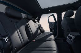 BYD ATTO_2