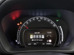 Toyota Aygo_X