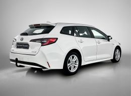 Toyota Corolla_Touring_Sports