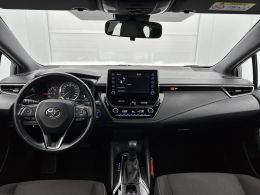 Toyota Corolla_Touring_Sports