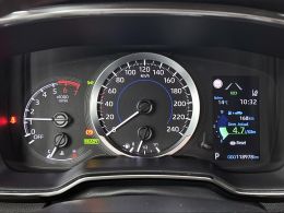 Toyota Corolla_Touring_Sports