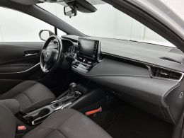 Toyota Corolla_Touring_Sports