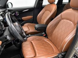 MINI Cooper_S