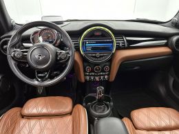 MINI Cooper_S