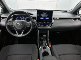 Toyota Corolla_Cross