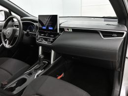 Toyota Corolla_Cross