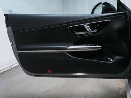 Mercedes-Benz CLE