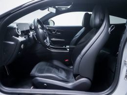 Mercedes-Benz CLE