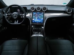 Mercedes-Benz CLE