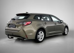 Toyota Corolla_Touring_Sports