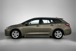 Toyota Corolla_Touring_Sports