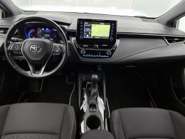 Toyota Corolla_Touring_Sports
