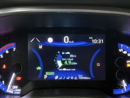 Toyota Corolla_Touring_Sports