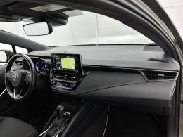 Toyota Corolla_Touring_Sports