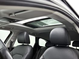 Kia Ceed_Sportswagon