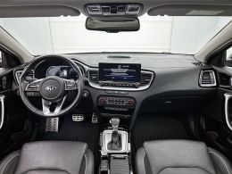 Kia Ceed_Sportswagon