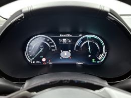 Kia Ceed_Sportswagon