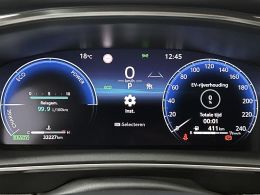 Toyota Corolla_Touring_Sports