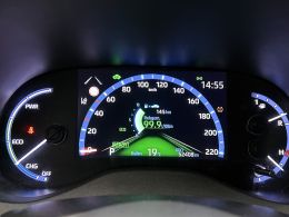 Toyota Yaris_Cross