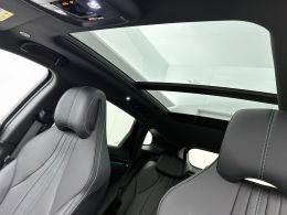 BYD SEAL_U