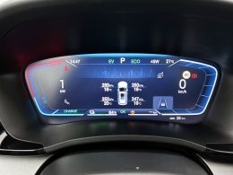 BYD SEAL_U