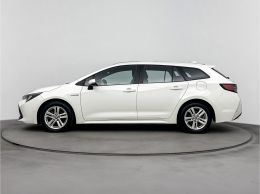 Toyota Corolla_Touring_Sports